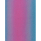 Trueliving_Centuryply_WINTER GRADIENT__Design Code: 3807 AL SIZE:2440 MM X 1220 MM  THICKNESS: 1 MM